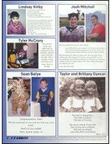 1005.007. 2012 Mount Si High School Tenas Coma Yearbook-216