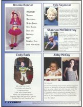 1005.007. 2012 Mount Si High School Tenas Coma Yearbook-218