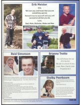 1005.007. 2012 Mount Si High School Tenas Coma Yearbook-219