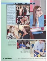 1005.007. 2012 Mount Si High School Tenas Coma Yearbook-22