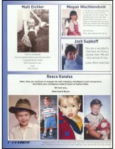 1005.007. 2012 Mount Si High School Tenas Coma Yearbook-220