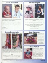 1005.007. 2012 Mount Si High School Tenas Coma Yearbook-221