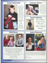 1005.007. 2012 Mount Si High School Tenas Coma Yearbook-222