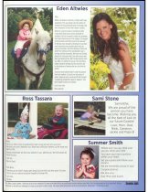 1005.007. 2012 Mount Si High School Tenas Coma Yearbook-223