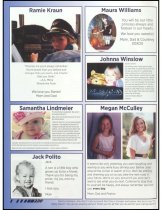 1005.007. 2012 Mount Si High School Tenas Coma Yearbook-224