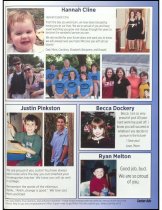 1005.007. 2012 Mount Si High School Tenas Coma Yearbook-225