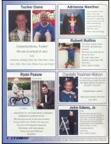 1005.007. 2012 Mount Si High School Tenas Coma Yearbook-226