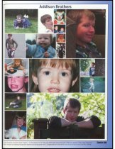 1005.007. 2012 Mount Si High School Tenas Coma Yearbook-227