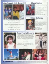 1005.007. 2012 Mount Si High School Tenas Coma Yearbook-228