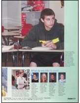 1005.007. 2012 Mount Si High School Tenas Coma Yearbook-23