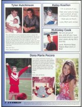 1005.007. 2012 Mount Si High School Tenas Coma Yearbook-230