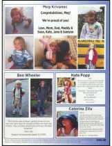 1005.007. 2012 Mount Si High School Tenas Coma Yearbook-231