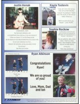 1005.007. 2012 Mount Si High School Tenas Coma Yearbook-232