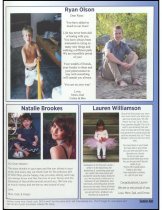 1005.007. 2012 Mount Si High School Tenas Coma Yearbook-233