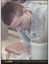 1005.007. 2012 Mount Si High School Tenas Coma Yearbook-234