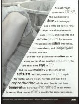 1005.007. 2012 Mount Si High School Tenas Coma Yearbook-235