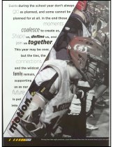 1005.007. 2012 Mount Si High School Tenas Coma Yearbook-236