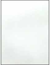 1005.007. 2012 Mount Si High School Tenas Coma Yearbook-237