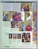 1005.007. 2012 Mount Si High School Tenas Coma Yearbook-24