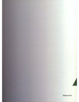 1005.007. 2012 Mount Si High School Tenas Coma Yearbook-240