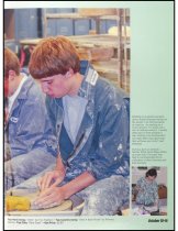 1005.007. 2012 Mount Si High School Tenas Coma Yearbook-25