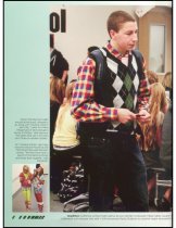 1005.007. 2012 Mount Si High School Tenas Coma Yearbook-26