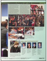 1005.007. 2012 Mount Si High School Tenas Coma Yearbook-27
