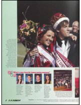 1005.007. 2012 Mount Si High School Tenas Coma Yearbook-28