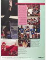 1005.007. 2012 Mount Si High School Tenas Coma Yearbook-29