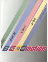 1005.007. 2012 Mount Si High School Tenas Coma Yearbook-3