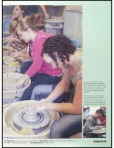 1005.007. 2012 Mount Si High School Tenas Coma Yearbook-31