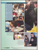 1005.007. 2012 Mount Si High School Tenas Coma Yearbook-32