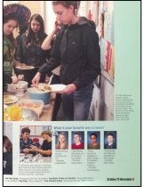 1005.007. 2012 Mount Si High School Tenas Coma Yearbook-33