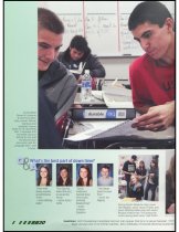 1005.007. 2012 Mount Si High School Tenas Coma Yearbook-34