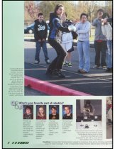 1005.007. 2012 Mount Si High School Tenas Coma Yearbook-36