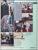 1005.007. 2012 Mount Si High School Tenas Coma Yearbook-37