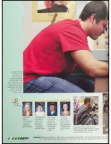 1005.007. 2012 Mount Si High School Tenas Coma Yearbook-38