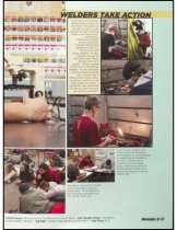 1005.007. 2012 Mount Si High School Tenas Coma Yearbook-39