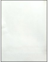 1005.007. 2012 Mount Si High School Tenas Coma Yearbook-4