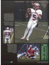 1005.007. 2012 Mount Si High School Tenas Coma Yearbook-40