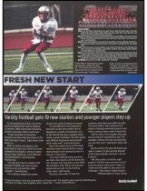 1005.007. 2012 Mount Si High School Tenas Coma Yearbook-41