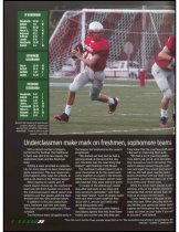 1005.007. 2012 Mount Si High School Tenas Coma Yearbook-42