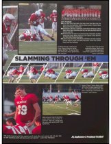 1005.007. 2012 Mount Si High School Tenas Coma Yearbook-43