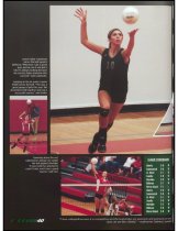 1005.007. 2012 Mount Si High School Tenas Coma Yearbook-44