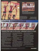 1005.007. 2012 Mount Si High School Tenas Coma Yearbook-45