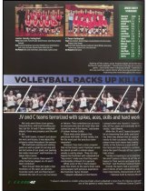 1005.007. 2012 Mount Si High School Tenas Coma Yearbook-46