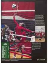 1005.007. 2012 Mount Si High School Tenas Coma Yearbook-47