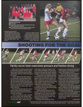 1005.007. 2012 Mount Si High School Tenas Coma Yearbook-48