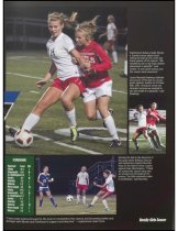 1005.007. 2012 Mount Si High School Tenas Coma Yearbook-49