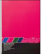 1005.007. 2012 Mount Si High School Tenas Coma Yearbook-5